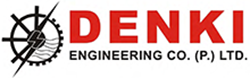 DENKI